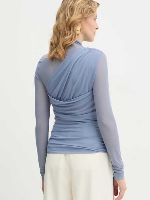 BOSS Orange bluzka C Etulah