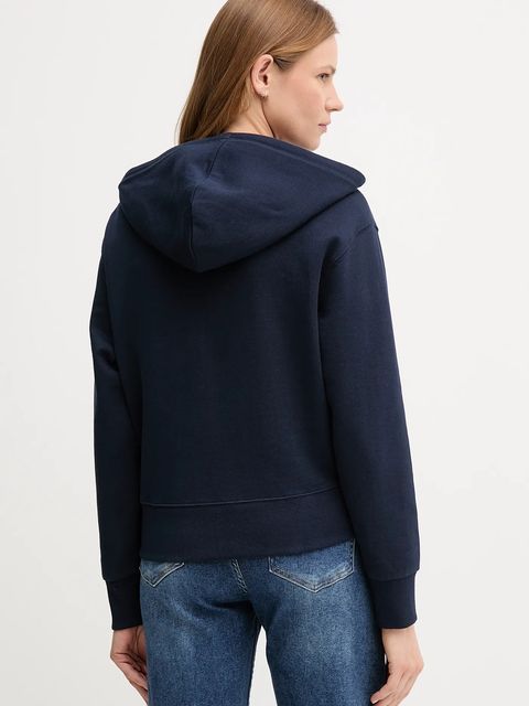 Tommy Hilfiger bluza - zdjęcie produktu nr 1