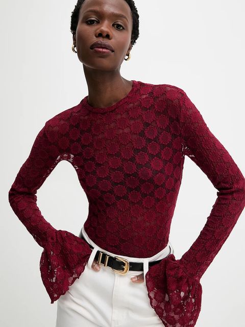 Answear.LAB bluzka - zdjęcie produktu nr 1