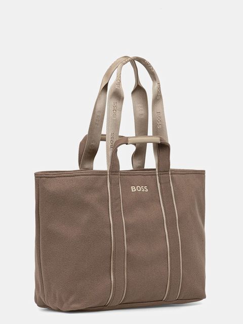 BOSS torebka Palmah TOTE WL - zdjęcie produktu nr 1