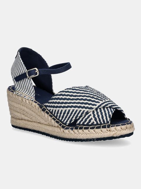 Gant sandały Luliza - zdjęcie produktu nr 1