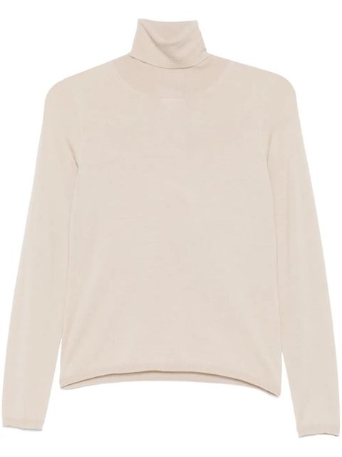 Max Mara Adda sweater - Brown - zdjęcie produktu nr 1