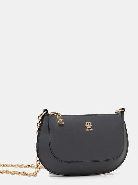 Tommy Hilfiger torebka - zdjęcie produktu nr 1