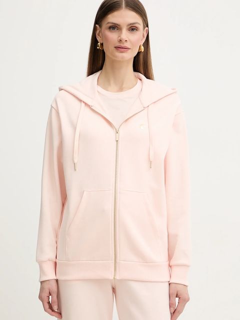 Armani Exchange bluza - zdjęcie produktu nr 1