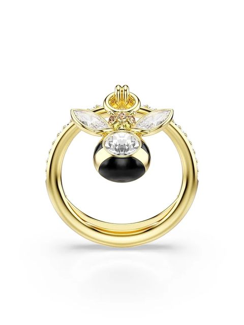 Swarovski pierścionek IDYLLIA - zdjęcie produktu nr 1