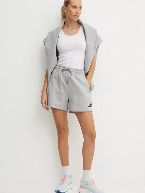 adidas szorty Z.N.E. - zdjęcie produktu nr 1