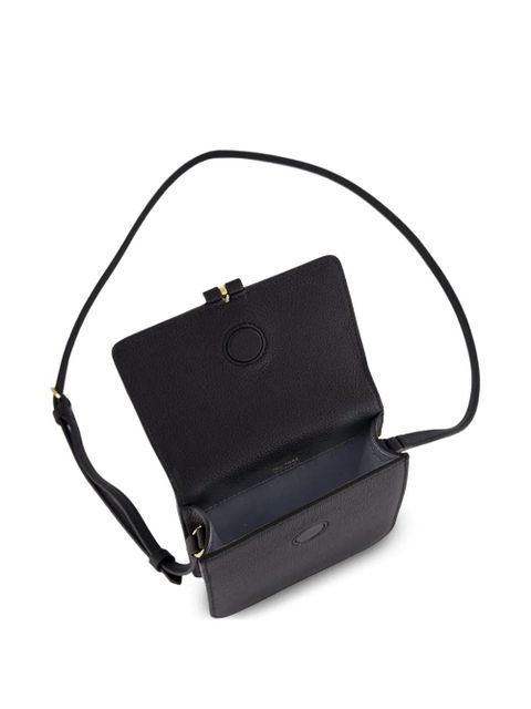 TOM FORD Tara cross body bag - Black