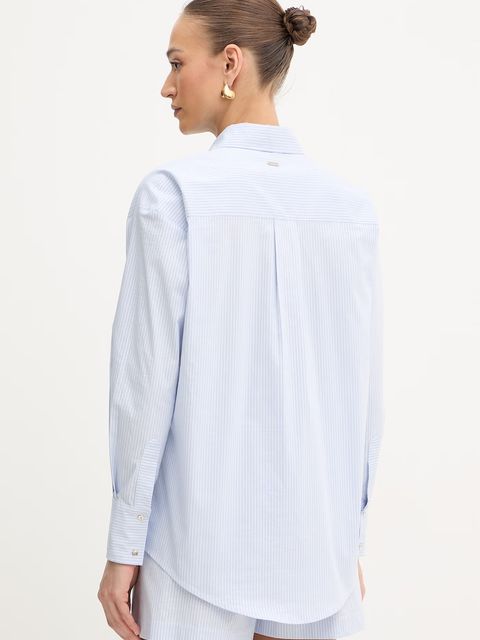 Fracomina koszula - zdjęcie produktu nr 2