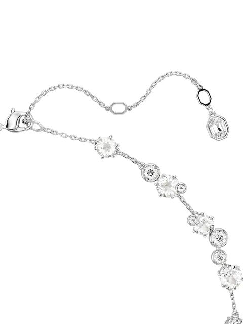 Swarovski naszyjnik CONSTELLA