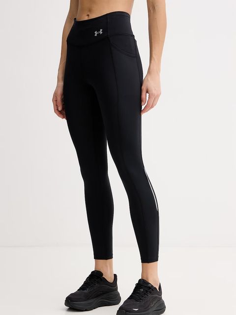 Under Armour legginsy damskie Velociti - zdjęcie produktu nr 2