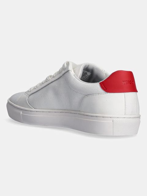 HUGO sneakersy Morrie