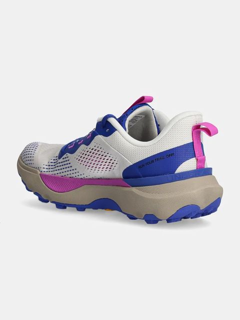 Under Armour buty Infinite Pro Trail - zdjęcie produktu nr 2