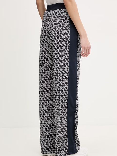 Guess spodnie dresowe MAYA - zdjęcie produktu nr 2