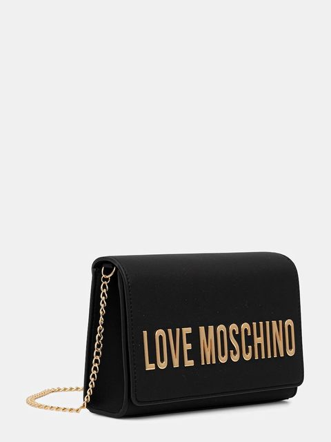 Love Moschino torebka - zdjęcie produktu nr 2