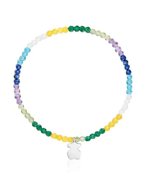 Tous bransoletka - zdjęcie produktu nr 1