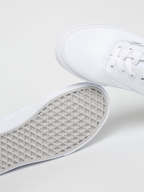 Vans - Tenisówki Authentic - zdjęcie produktu nr 2