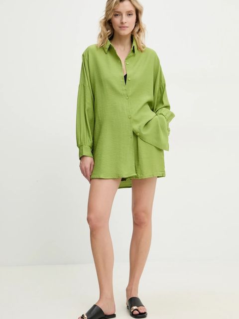 Answear.LAB komplet - zdjęcie produktu nr 1