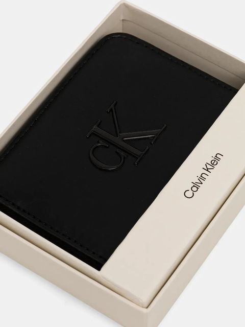 Calvin Klein portfel