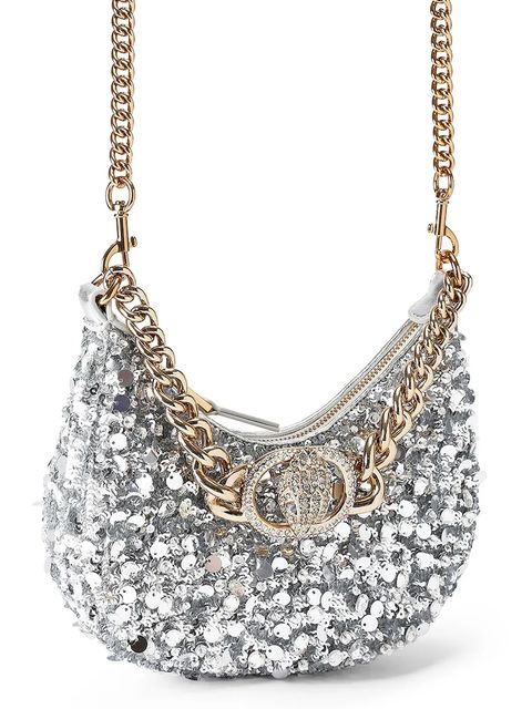 Kurt Geiger London torebka Chelsea