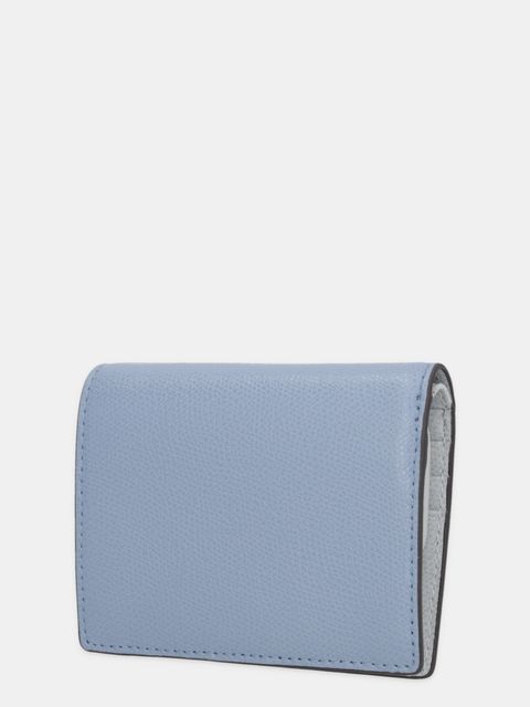 Furla portfel skórzany - zdjęcie produktu nr 1