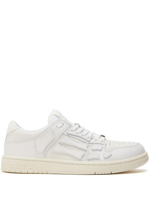 AMIRI Skel sneakers - White - zdjęcie produktu nr 1