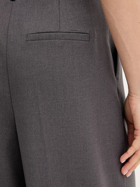 Marella komplet Emme by Marella