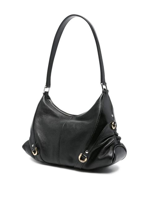 Givenchy Voyou shoulder bag - Black