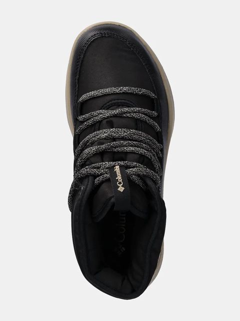 Columbia śniegowce SLOPESIDE VILLAGE