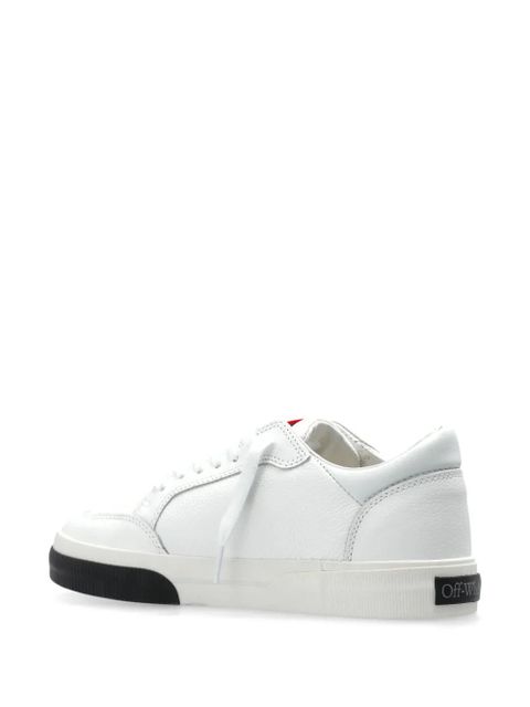 Off-White Vulcanized sneakers - zdjęcie produktu nr 2