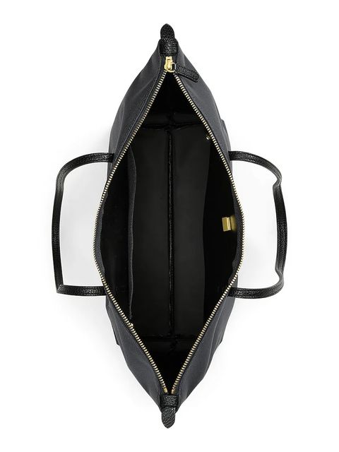 Lauren Ralph Lauren torebka