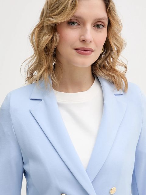 Marella marynarka Emme by Marella