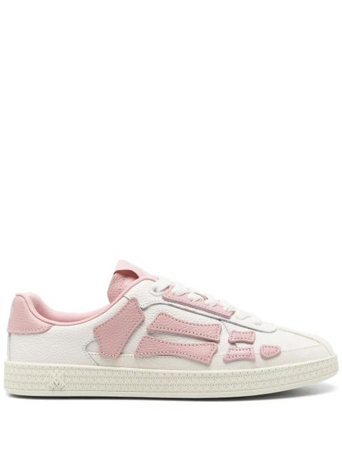 AMIRI Pacific Bones sneakers - White - zdjęcie produktu nr 1