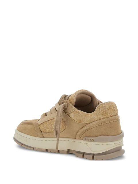 Axel Arigato Area Loop sneakers - Neutrals - zdjęcie produktu nr 2