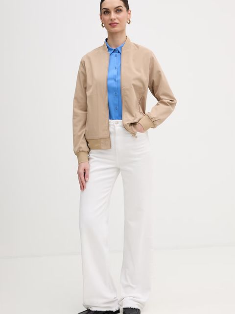 Mos Mosh koszula bawełniana - zdjęcie produktu nr 1