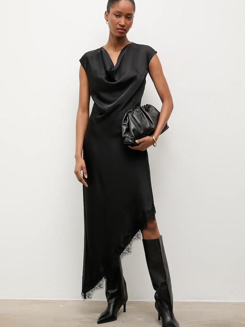 Answear.LAB sukienka - zdjęcie produktu nr 2