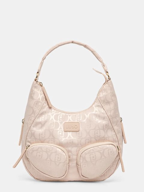 Liu Jo torebka - zdjęcie produktu nr 1