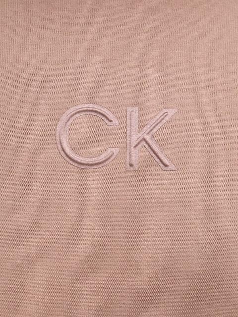 Calvin Klein bluza - zdjęcie produktu nr 2