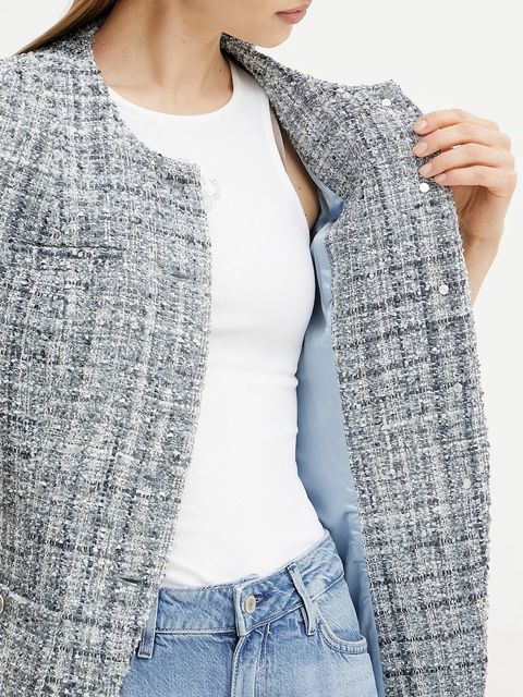 Guess kamizelka SADIE