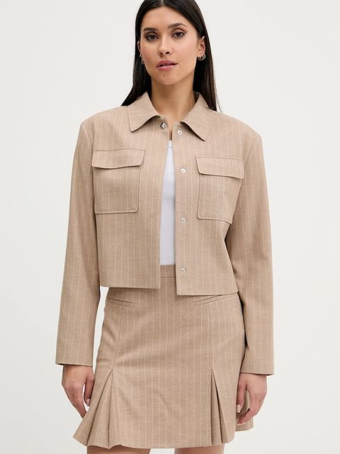 HUGO kurtka Alero - zdjęcie produktu nr 1