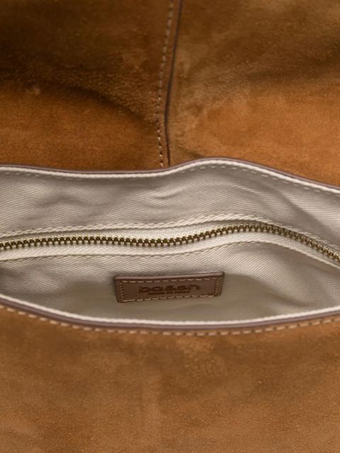 Ba&Sh BA&SH FW25 BAG - Brown