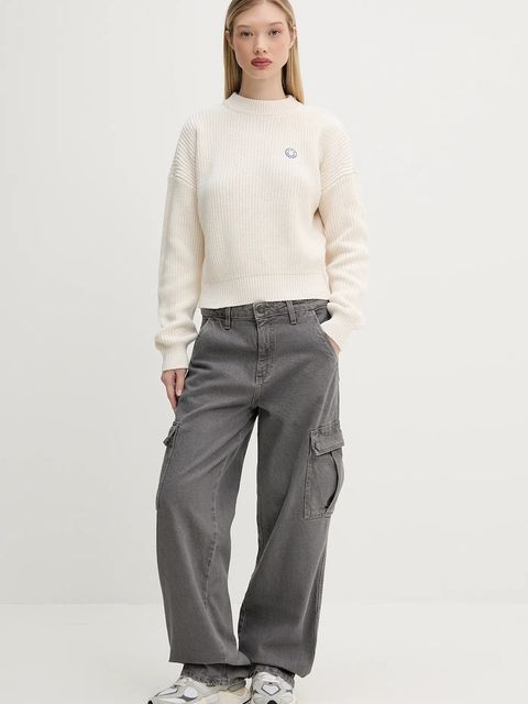 Guess Jeans jeansy - zdjęcie produktu nr 2