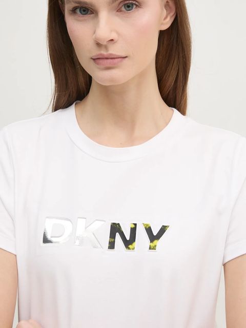 Dkny t-shirt
