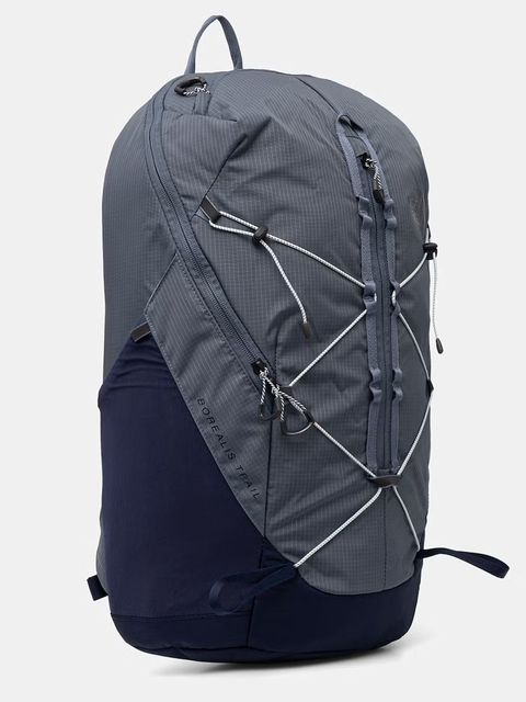 The North Face plecak Borealis Trail - zdjęcie produktu nr 1