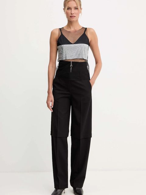 Patrizia Pepe bluzka - zdjęcie produktu nr 1