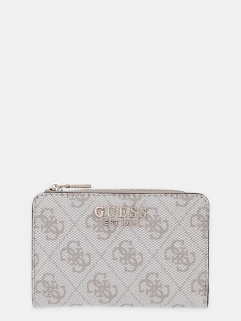 Guess portfel LAUREL - zdjęcie produktu nr 2