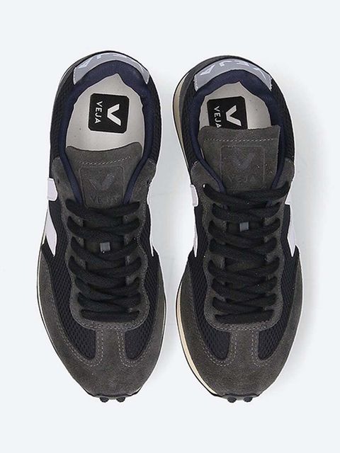 Veja sneakersy Rio Branco