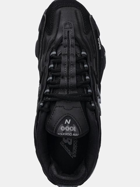 New Balance sneakersy M1000D