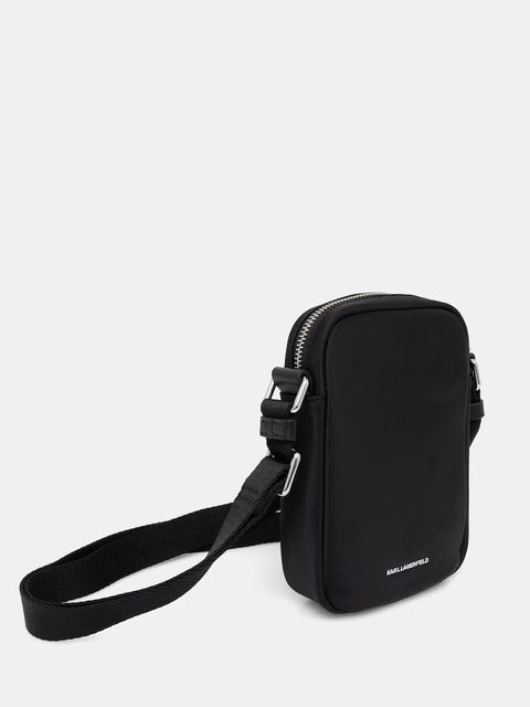 Karl Lagerfeld saszetka - zdjęcie produktu nr 1