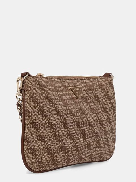 Guess torebka damska - zdjęcie produktu nr 1