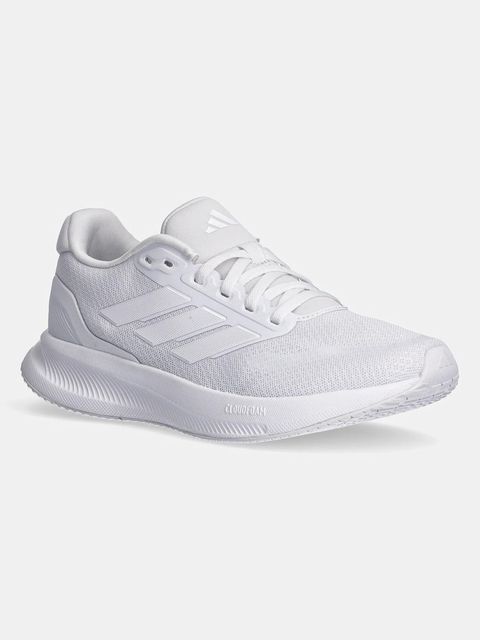 adidas Performance buty do biegania Runfalcon 5 kolor biały IH7760 - zdjęcie produktu nr 1